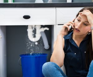 About Emergency plumbing pros Crystal Springs, MS